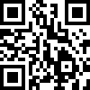 https://hawzahnews.com/xbqZV