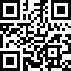 https://hawzahnews.com/xfwvD