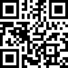 https://hawzahnews.com/xdYFv