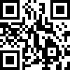 https://hawzahnews.com/xfX8H