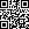 https://hawzahnews.com/xg6GH