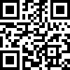 https://hawzahnews.com/xddyg
