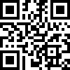 https://hawzahnews.com/xfKgQ