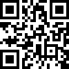 https://hawzahnews.com/xdFTF