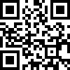 https://hawzahnews.com/xdPVC