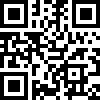 https://hawzahnews.com/xdggr
