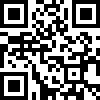 https://hawzahnews.com/xdr4n