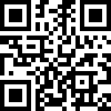 https://hawzahnews.com/x9wq5
