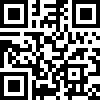 https://hawzahnews.com/x5KNL