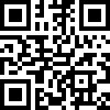 https://hawzahnews.com/xfpPH