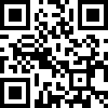 https://hawzahnews.com/x9t4Q