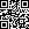 https://hawzahnews.com/xc3yk