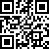 https://hawzahnews.com/xfYJq