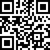 https://hawzahnews.com/xfNY8