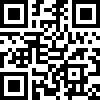 https://hawzahnews.com/xfsm5