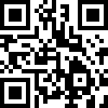 https://hawzahnews.com/x5Pz8