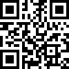https://hawzahnews.com/x9PqF