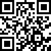 https://hawzahnews.com/xdC8q