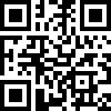 https://hawzahnews.com/xcGVR