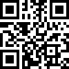https://hawzahnews.com/x9XQb