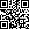 https://hawzahnews.com/x9Ns6