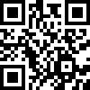 https://hawzahnews.com/x4WjF