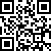 https://hawzahnews.com/xfDBV