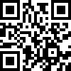 https://hawzahnews.com/xdPpL