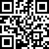 https://hawzahnews.com/x9yHw