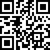 https://hawzahnews.com/x5Wnw