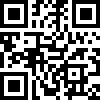 https://hawzahnews.com/xd3VY