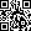 https://hawzahnews.com/xcMyX