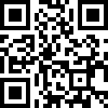 https://hawzahnews.com/xfxSL