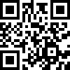 https://hawzahnews.com/xdT6G