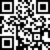 https://hawzahnews.com/xfrTZ