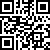 https://hawzahnews.com/xf3FN