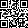 https://hawzahnews.com/xcD2B
