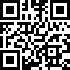 https://hawzahnews.com/xdzTj