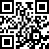 https://hawzahnews.com/x4YXm