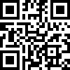 https://hawzahnews.com/xc7My