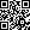 https://hawzahnews.com/x9xXK