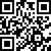 https://hawzahnews.com/x5XdB