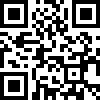 https://hawzahnews.com/xdP3q