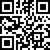 https://hawzahnews.com/x9qBh