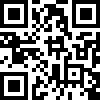 https://hawzahnews.com/xfPLT