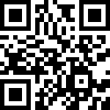 https://hawzahnews.com/xdrvh