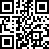 https://hawzahnews.com/x9Zh6