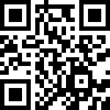 https://hawzahnews.com/xfpBt