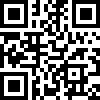 https://hawzahnews.com/xgd8x