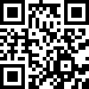 https://hawzahnews.com/x9Bd7